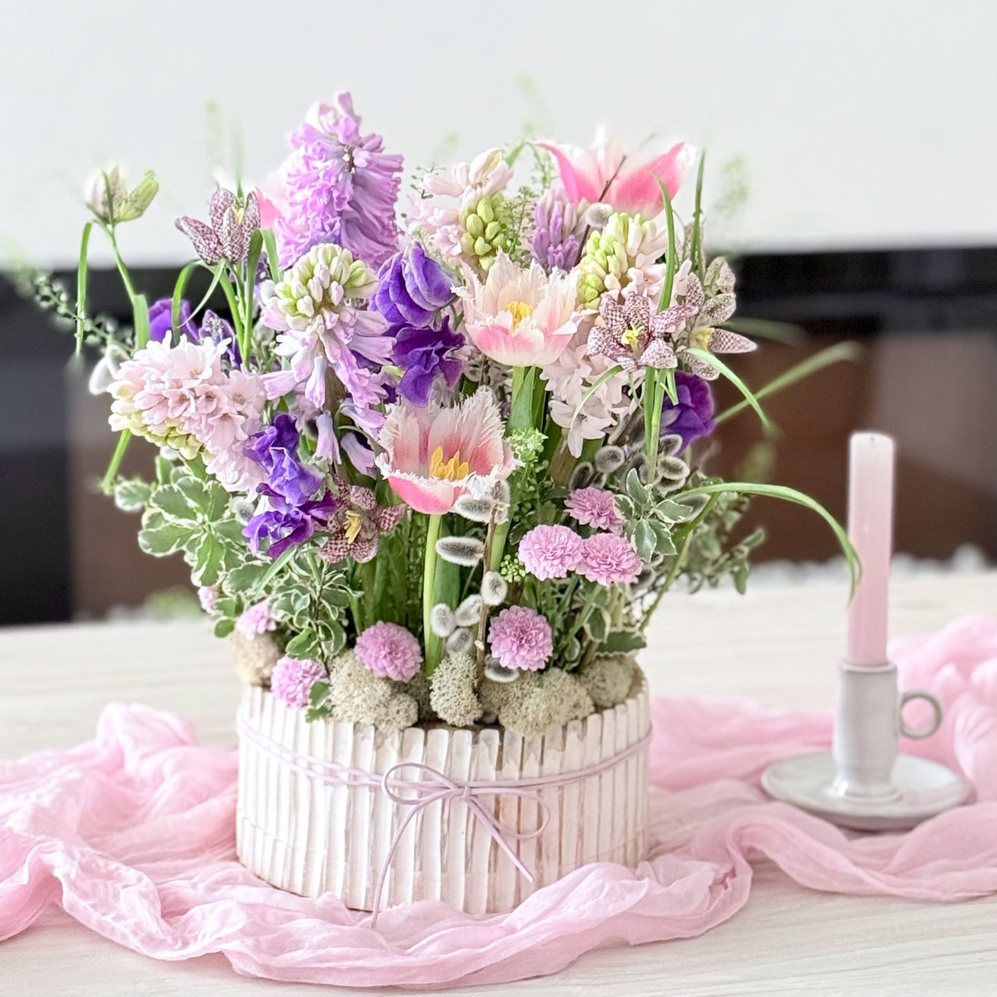 2026 Spring Workshop