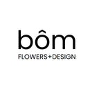 bom flowers