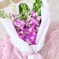 Orchids Bouquet