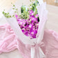 Orchids Bouquet