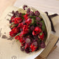 Vintage Parisian Bouquet