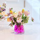 Spring Pop