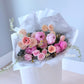 Fresh Bouquet of the Month