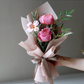 Single Rose / Mini Bouquet