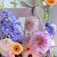 Flower Tote