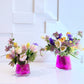 Spring Pop