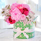Prestige Flowers & Gift Box